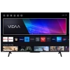 Toshiba 55" UHD Vidaa TV 55UV2463DG