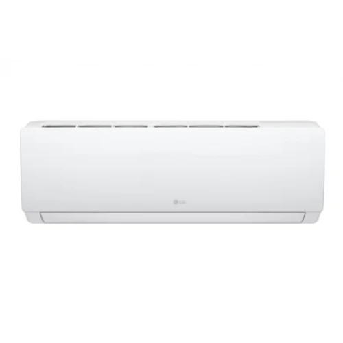 LG Libero W12TE-NEU Κλιματιστικό Inverter 12.000 BTU A++/A+++