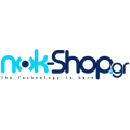 nok-shop.gr nok-shop.gr