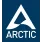 ARCTIC