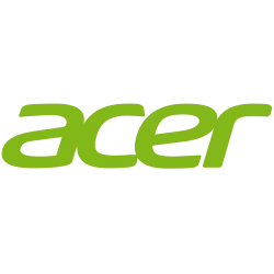 ACER
