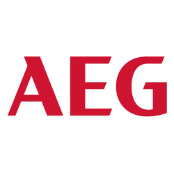 Aeg