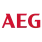 Aeg