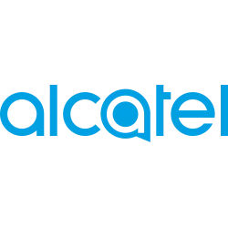 ALCATEL