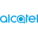 ALCATEL