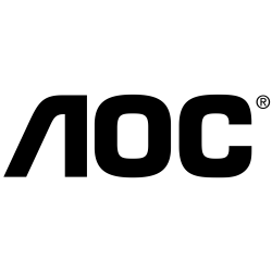 AOC