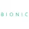 BIONICS
