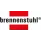 BRENNENSTUHL