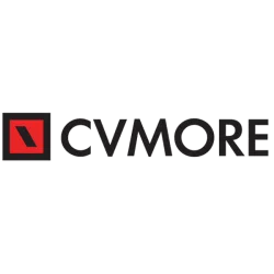 Cvmore