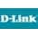 D-link