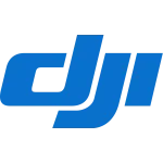 DJI