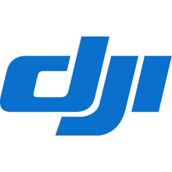 DJI