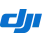 DJI
