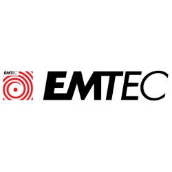 EMTEC