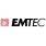 EMTEC