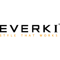 EVERKI