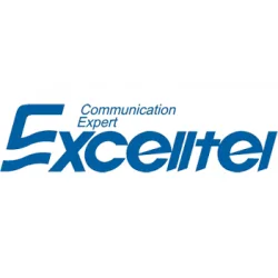 Excelltel