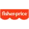 Fisher Price