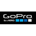 GoPro