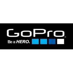 GoPro