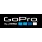 GoPro