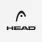 HEAD