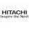 HITACHI