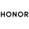 HONOR