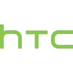 Htc