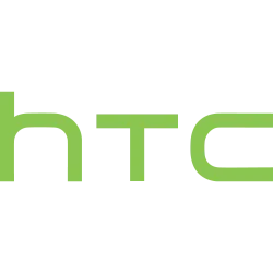 Htc