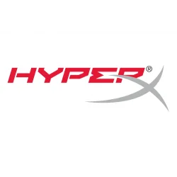 HYPERX
