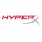 HYPERX