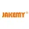 JAKEMY