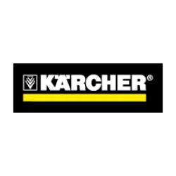 Karcher