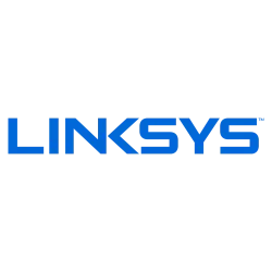 Linksys