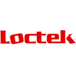 LOCTEK
