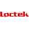LOCTEK