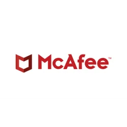 MCAFEE