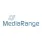 MEDIARANGE
