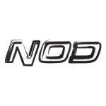 NOD