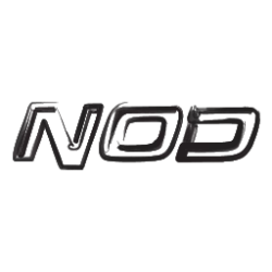 NOD