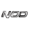 NOD