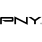 PNY