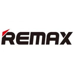 REMAX