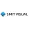 Smit Visual