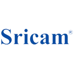 SRICAM