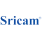 SRICAM