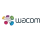 Wacom