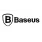 BASEUS