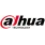DAHUA